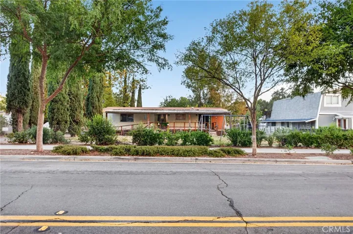 41926 Juniper, Murrieta, California 92562 — photo 4