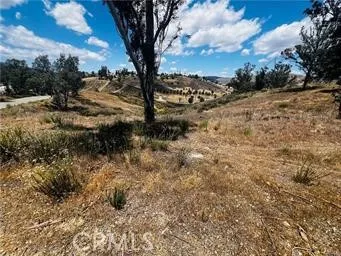 0 Skyline Drive, Lake Elsinore, California 92530 — photo 5