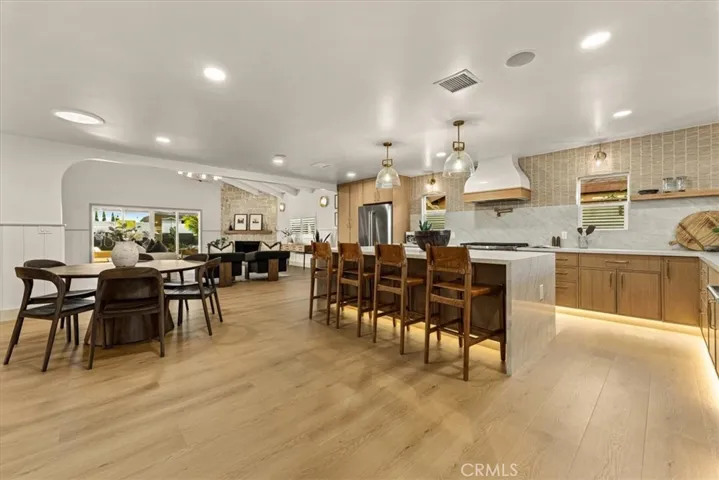 9532 Bird Avenue, Westminster, California 92683 — photo 4