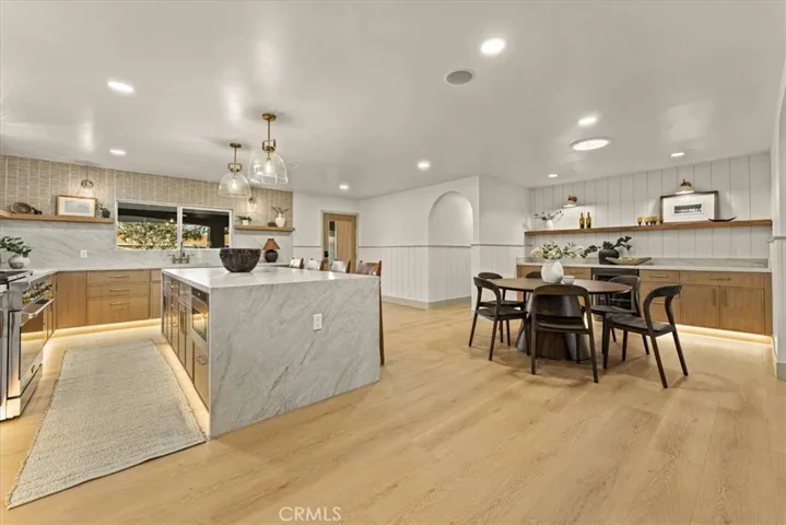 9532 Bird Avenue, Westminster, California 92683 — photo 5