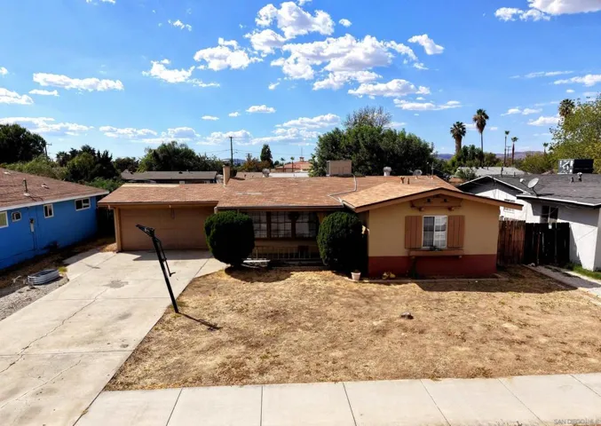 565 Taylor St, Hemet, California 92543 — photo 5