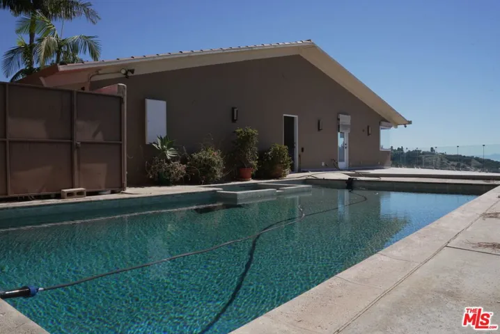 1348 Via Coronel, Palos Verdes Estates, California 90274 — photo 4