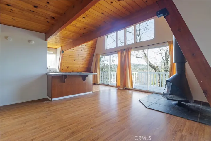 1415 Golden Rule Lane, Lake Arrowhead, California 92352 — photo 5