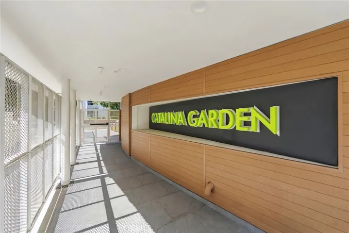 176 N Catalina Ave 404, Pasadena, California 91106 — photo 5