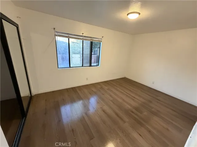 312 E Plymouth Street 4, Inglewood, California 90302 — photo 4