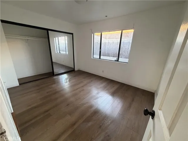 312 E Plymouth Street 4, Inglewood, California 90302 — photo 5
