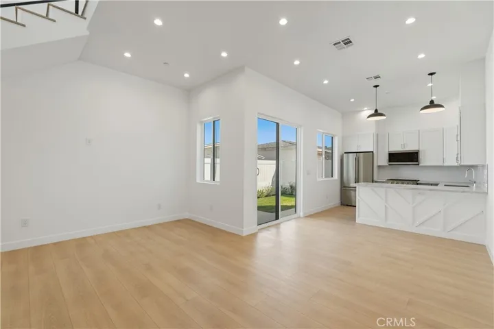 15634 Sombra Avenue B, Lawndale, California 90260 — photo 5