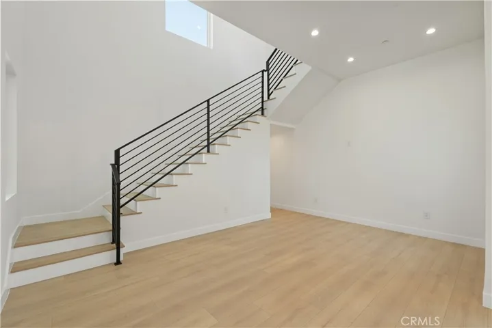15634 Sombra Avenue B, Lawndale, California 90260 — photo 4