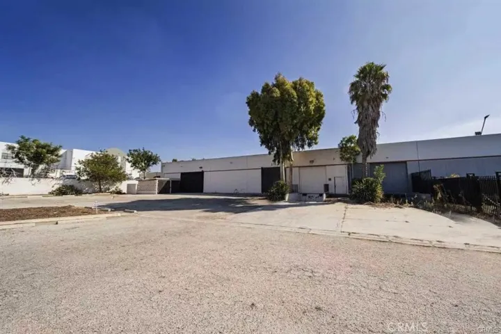 215 W 134th Street, Los Angeles, California 90061 — photo 5
