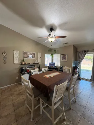 13738 Sarracino, Victorville, California 92392 — photo 5