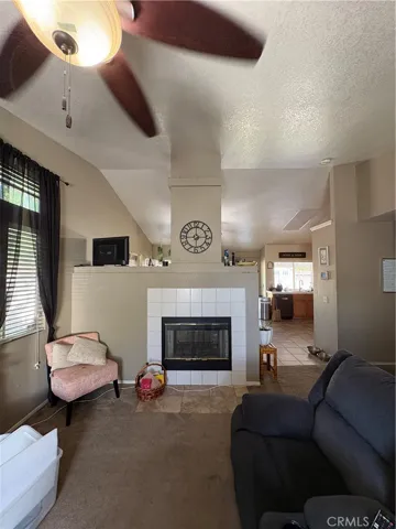 13738 Sarracino, Victorville, California 92392 — photo 4