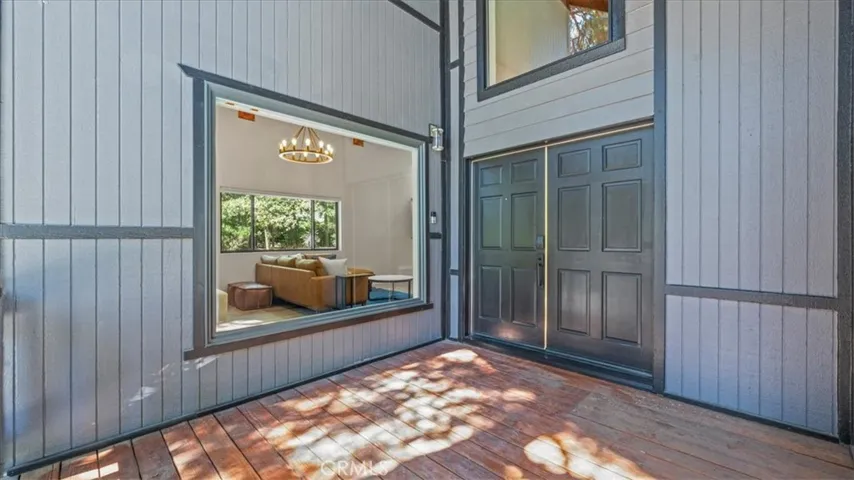 610 Pioneer, Lake Arrowhead, California 92352 — photo 4