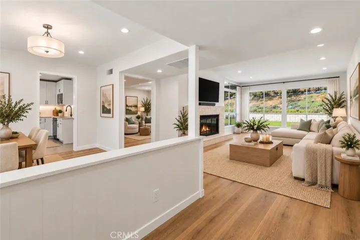 4139 Magna Carta, Calabasas, California 91302 — photo 5