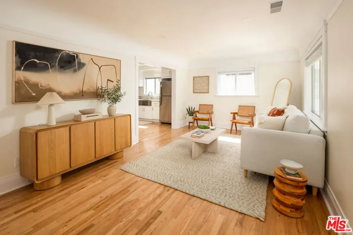 6190 Mesa Avenue, Los Angeles, California 90042 — photo 5