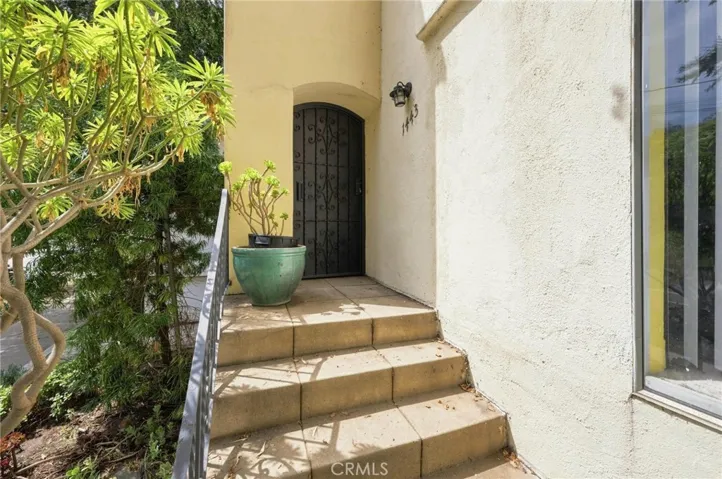 1441 Scott Avenue, Los Angeles, California 90026 — photo 5