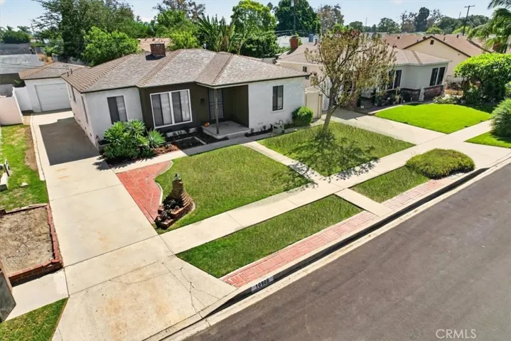 10908 Crossdale Avenue, Downey, California 90241 — photo 5