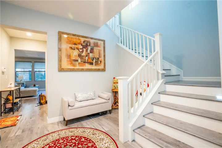 109 Full Sun, Irvine, California 92618 — photo 5