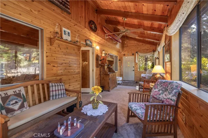 43320 Sand Canyon, Big Bear Lake, California 92315 — photo 5
