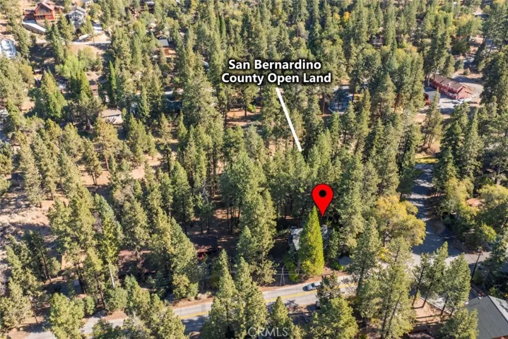 43320 Sand Canyon, Big Bear Lake, California 92315 — photo 4