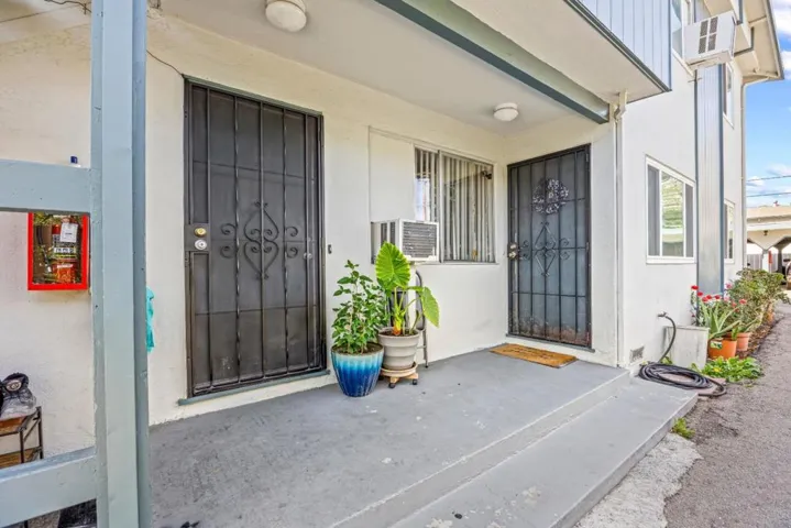 2236 Deborah Drive, Santa Clara, California 95050 — photo 5