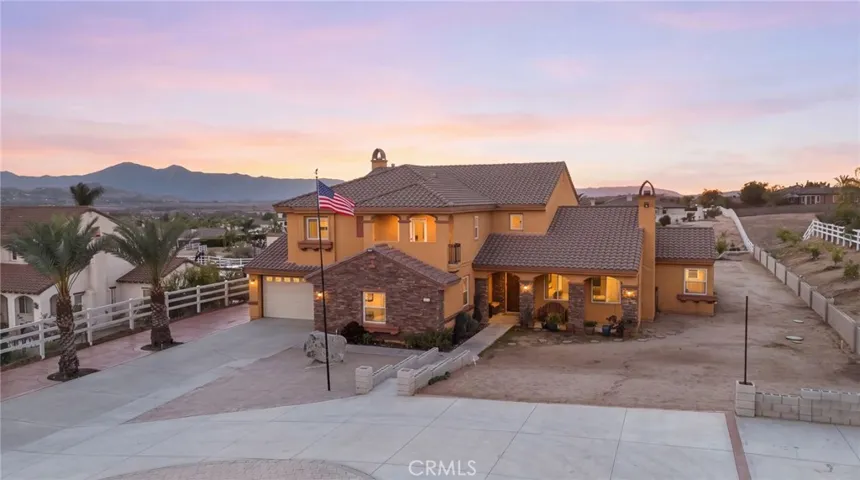 17531 Fairbreeze Court, Riverside, California 92504 — photo 4