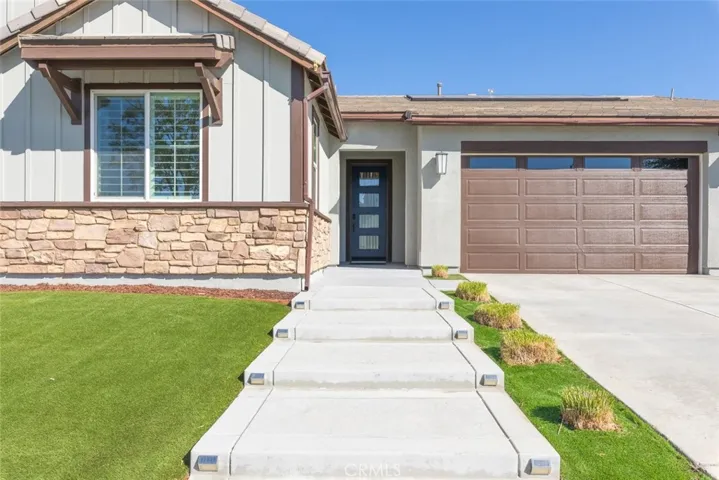 29646 Saddlebred Circle, Menifee, California 92584 — photo 5