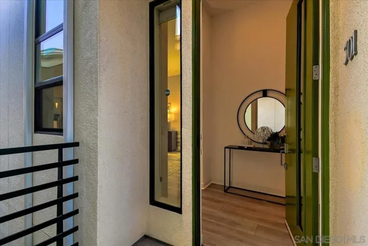 3128 Cañon St 301, San Diego, California 92106 — photo 5