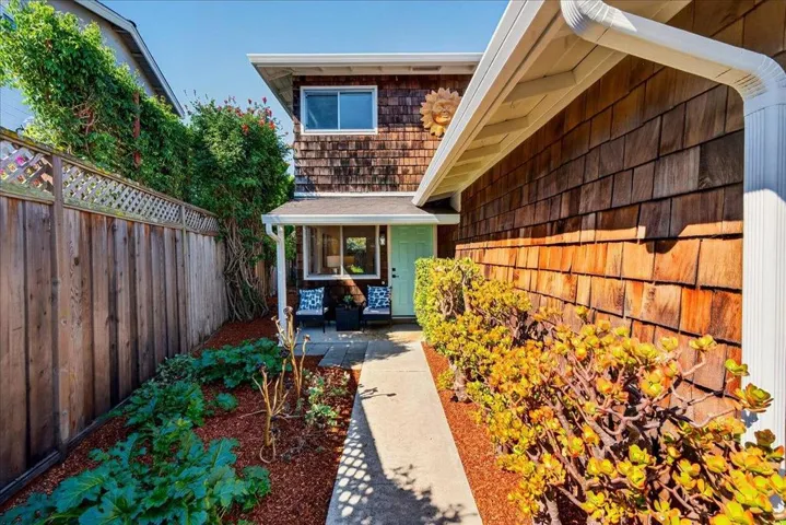 145 National Street, Santa Cruz, California 95060 — photo 5