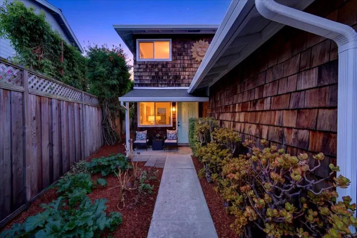 145 National Street, Santa Cruz, California 95060 — photo 4