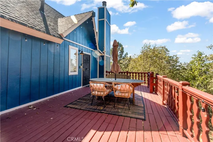 1372 Sequoia, Lake Arrowhead, California 92352 — photo 4