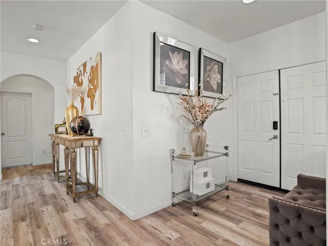 12777 Boeing Court, Victorville, California 92392 — photo 5