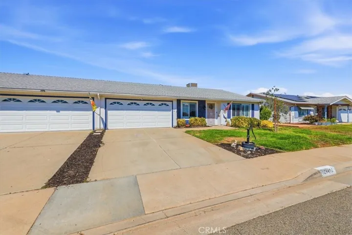 26490 Mccall Blvd, Menifee, California 92586 — photo 4