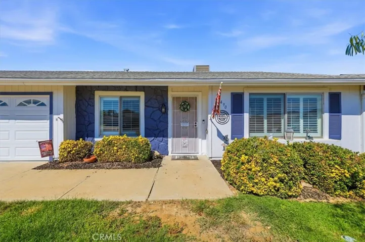 26490 Mccall Blvd, Menifee, California 92586 — photo 5