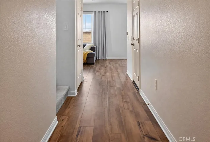26776 Chance Drive, Menifee, California 92585 — photo 5