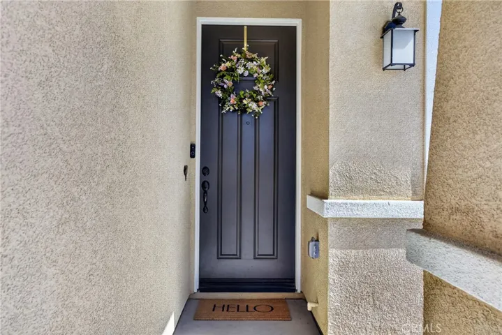26776 Chance Drive, Menifee, California 92585 — photo 4