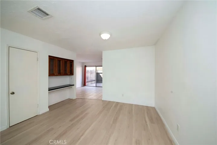 3733 N Harbor 53, Fullerton, California 92835 — photo 4