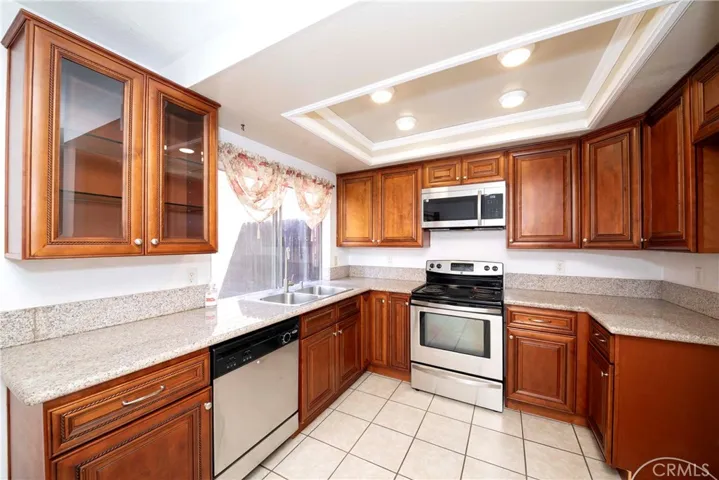 3733 N Harbor 53, Fullerton, California 92835 — photo 5