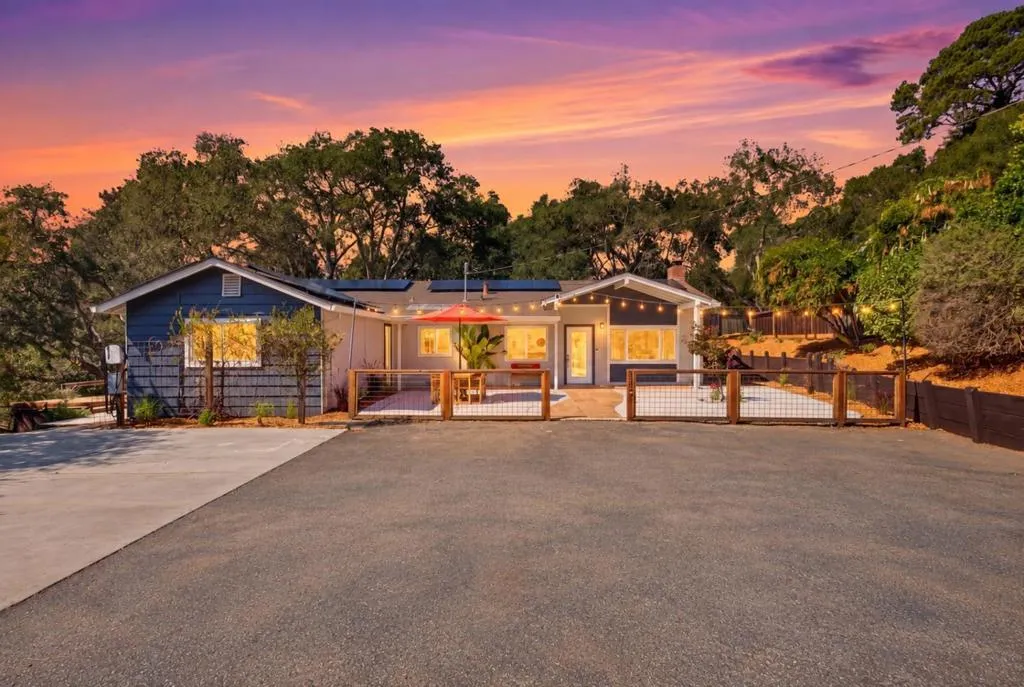 175 Chaparral Dr