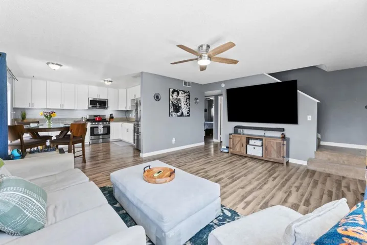 2787 Thunder Dr, Oceanside, California 92056 — photo 5