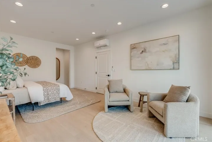 1194 Tiburon Way, San Luis Obispo, California 93401 — photo 5