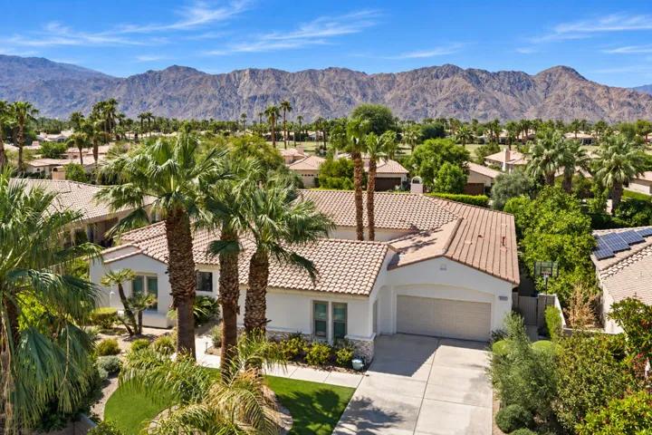 49615 Rancho San Francisquito, La Quinta, California 92253 — photo 5
