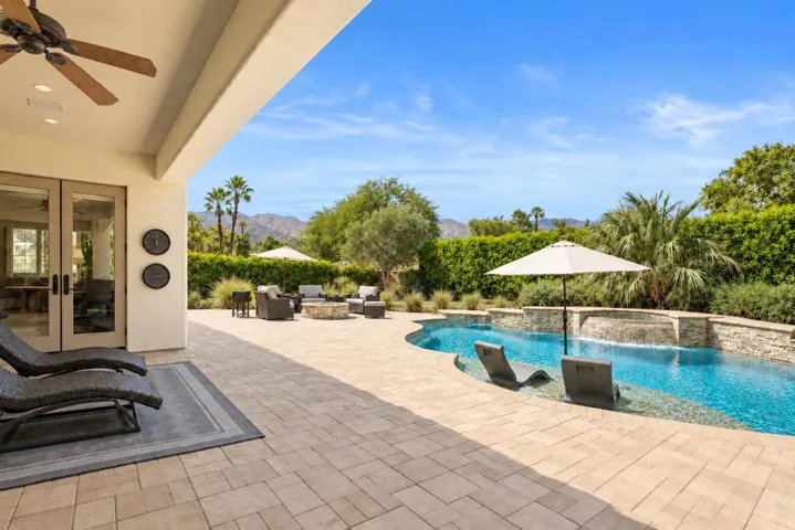 49615 Rancho San Francisquito, La Quinta, California 92253 — photo 4