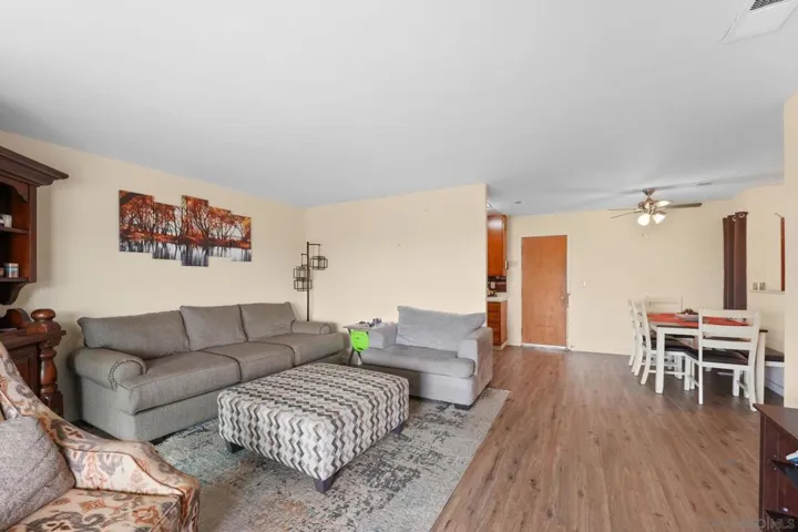 656 Flora Dr, Oceanside, California 92057 — photo 4