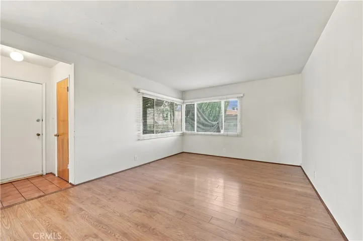 1219 E 57th, Long Beach, California 90805 — photo 4