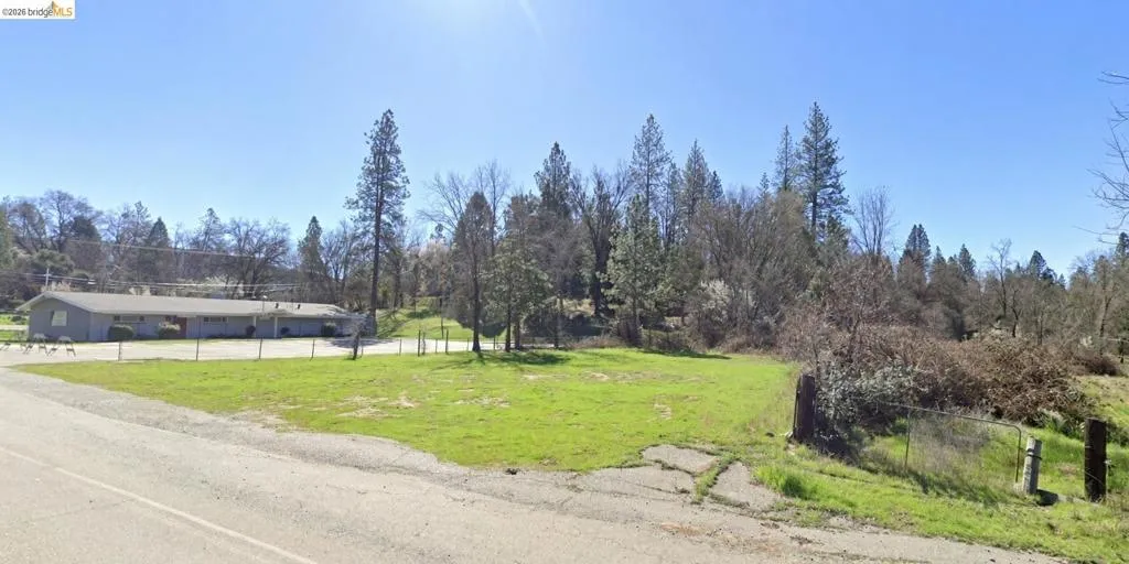 10376 Old Dobbins Rd