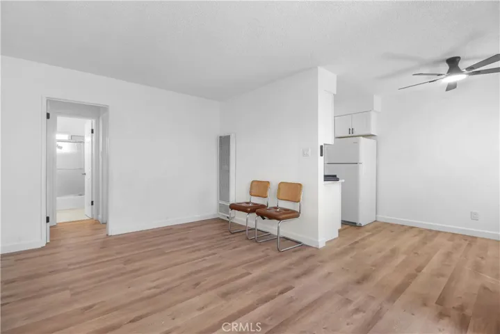 5050 Linden 94, Long Beach, California 90805 — photo 5