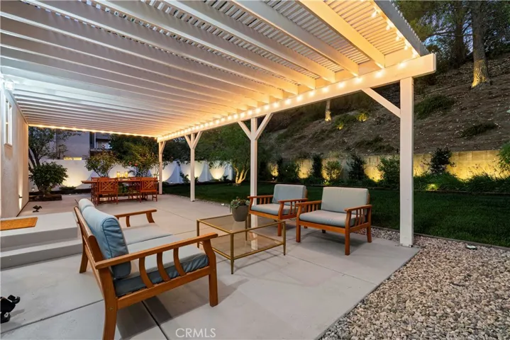 28628 Applewood Lane, Castaic, California 91384 — photo 4