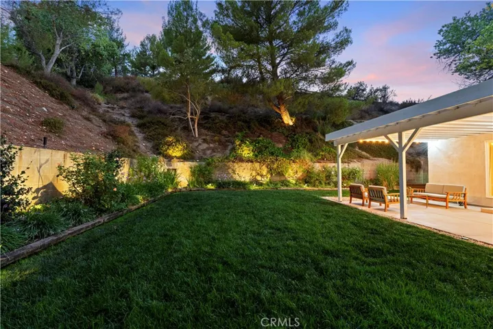28628 Applewood Lane, Castaic, California 91384 — photo 5