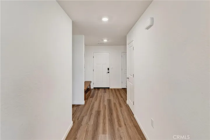 209 Grand View Court, Merced, California 95341 — photo 4