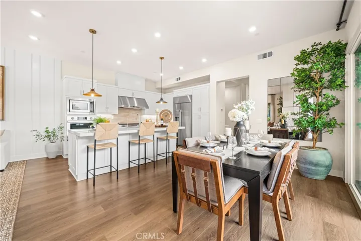 187 Sawbuck, Irvine, California 92618 — photo 5